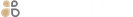 IMG-LOGO
