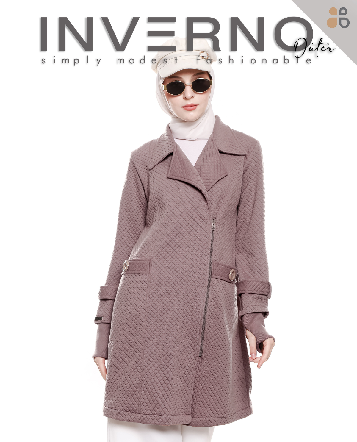 IMG-PRODUCT